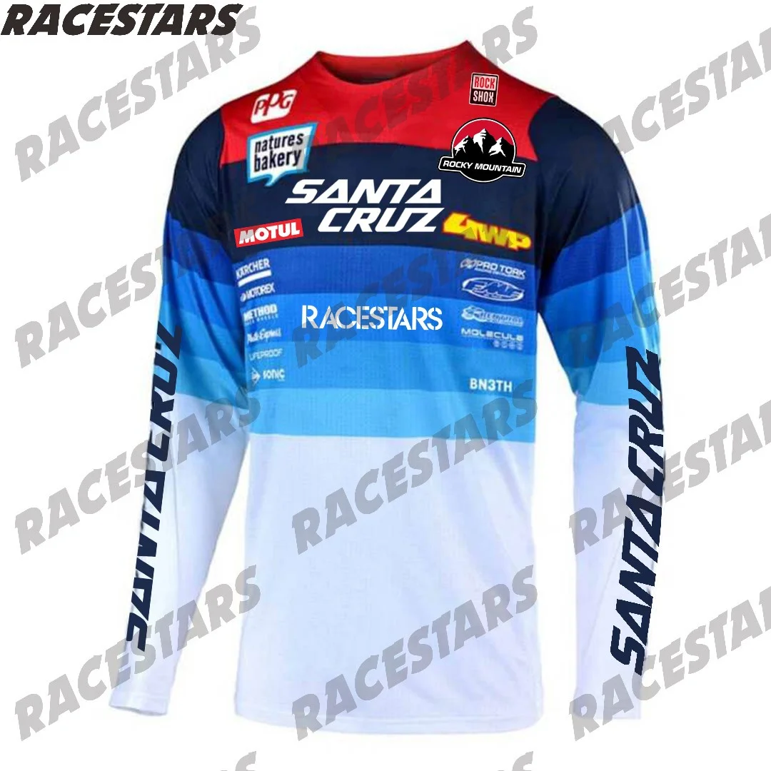 Downhill Jersey Off Road Mountain Cycling Jersey Spexcel Motocross Jersey Maillot Hombre 2020 MTB Jersey Enduro DH MX BMX ATV
Downhill Jersey Off Road Mountain Cycling Jersey Spexcel Motocross Jersey Maillot Hombre 2020 MTB Jersey Enduro DH MX BMX ATV