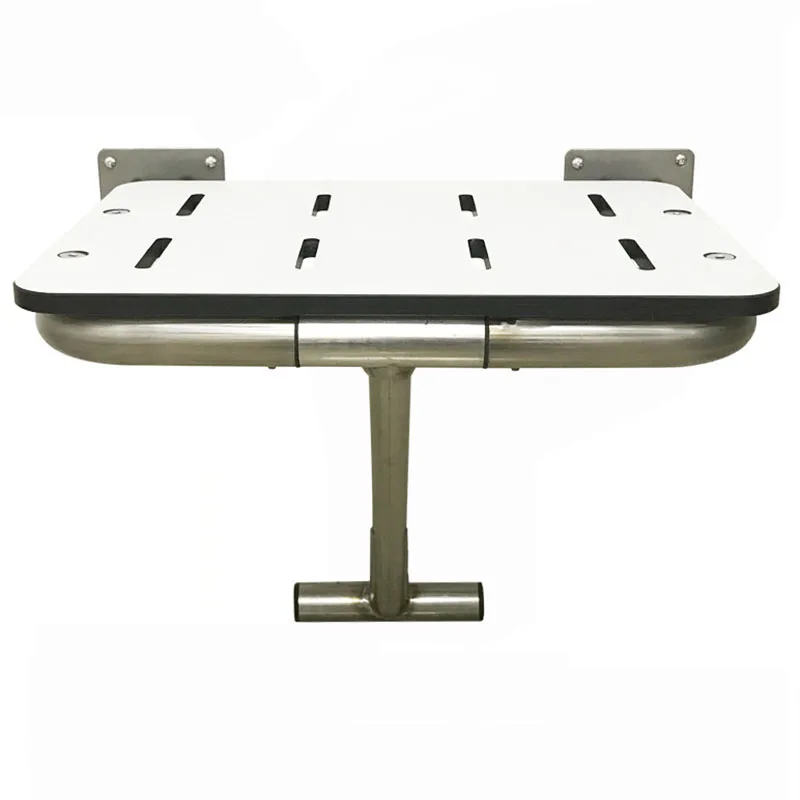 Elderly Foldable Chair Bathroom Stool Portable Disabled Shower Chair Older People Toilet Taburete Plegable Bathroom Furniture
Elderly Foldable Chair Bathroom Stool Portable Disabled Shower Chair Older People Toilet Taburete Plegable Bathroom Furniture
