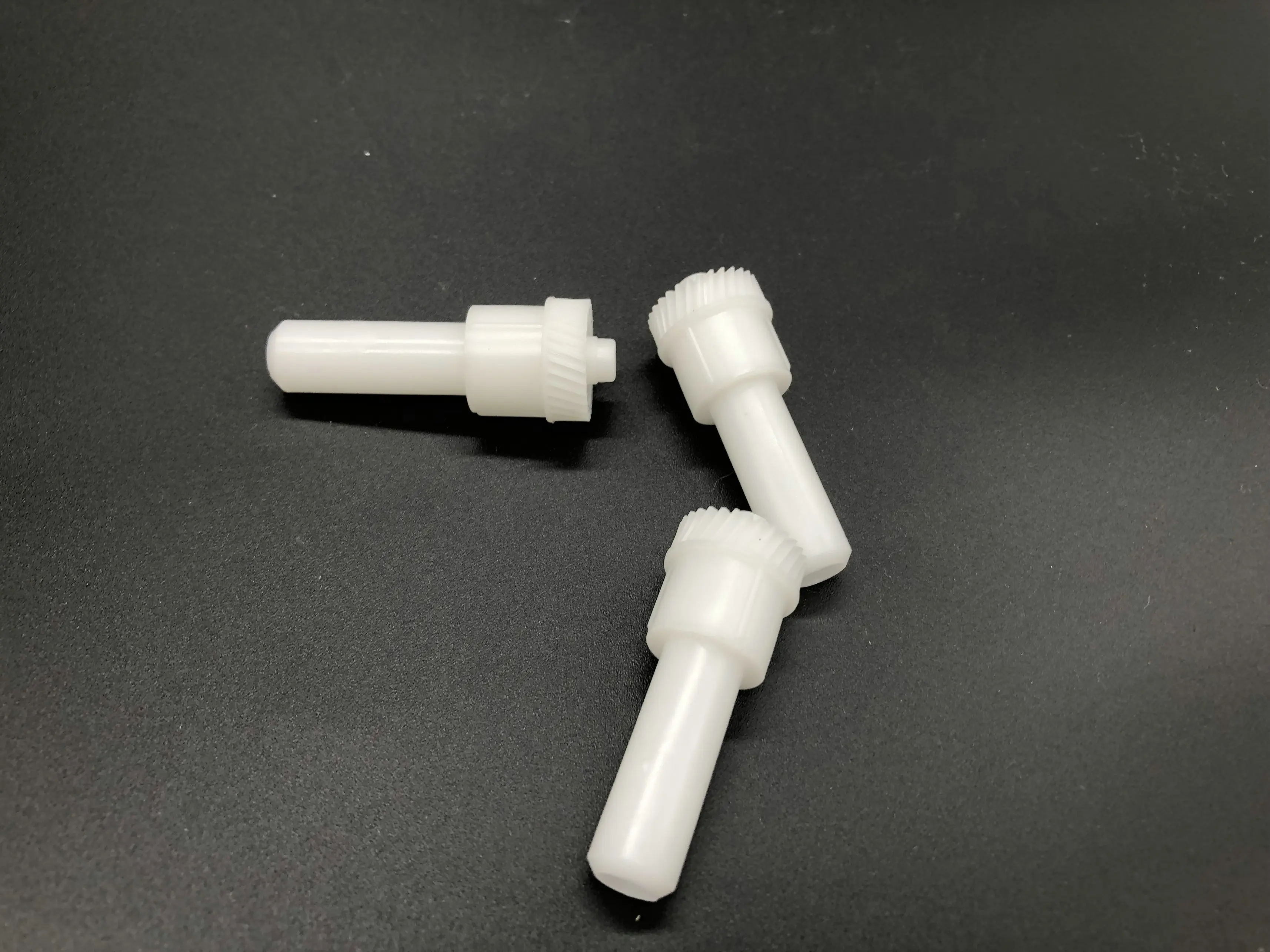 2 комплекта, красный цвет ролик захвата бумаги, комплект для Kyocera ECOSYS M2040, M2635, M2540, M2640, 2135, 2F906230, 2F909171, 2HN06080
2 комплекта, красный цвет ролик захвата бумаги, комплект для Kyocera ECOSYS M2040, M2635, M2540, M2640, 2135, 2F906230, 2F909171, 2HN06080