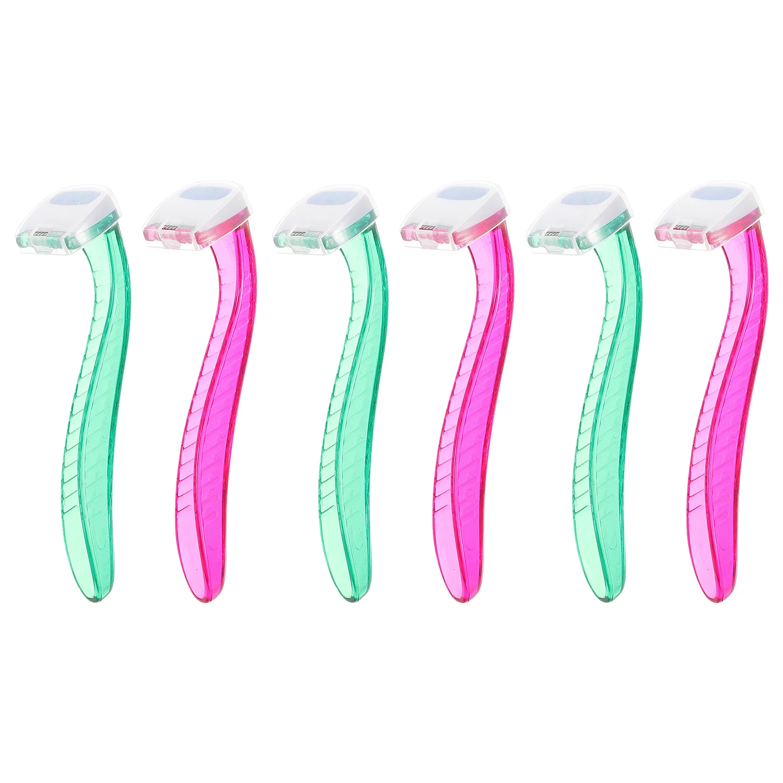 

Hair Women Tool Privates Shaving Shaver Eyebrow Sensitive Smooth Remover Leg Arm Armpit Sets Womans Tools Personal Intimate
