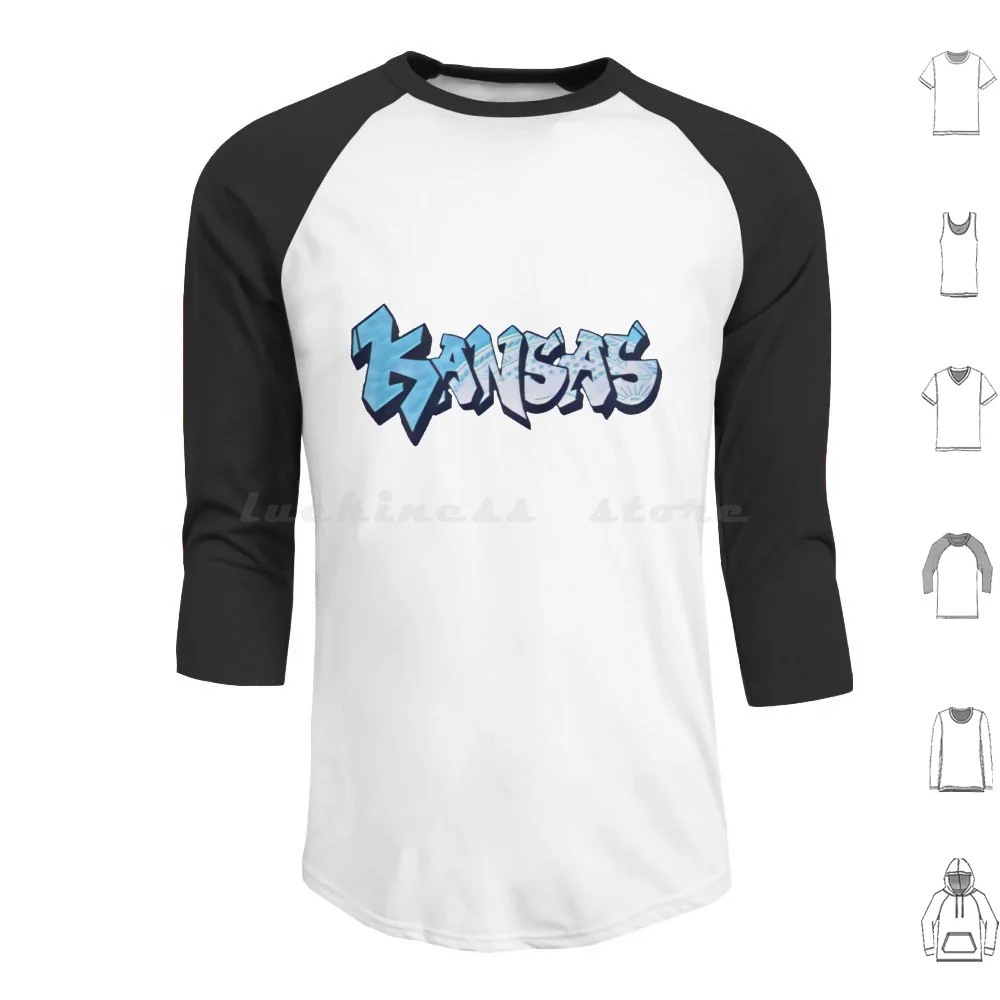 Kansas Dmv License Plate Ks Graffiti-Available On Stickers Socks Mugs And More Hoodie cotton Long Sleeve Sport Hockey
Kansas Dmv License Plate Ks Graffiti-Available On Stickers Socks Mugs And More Hoodie cotton Long Sleeve Sport Hockey