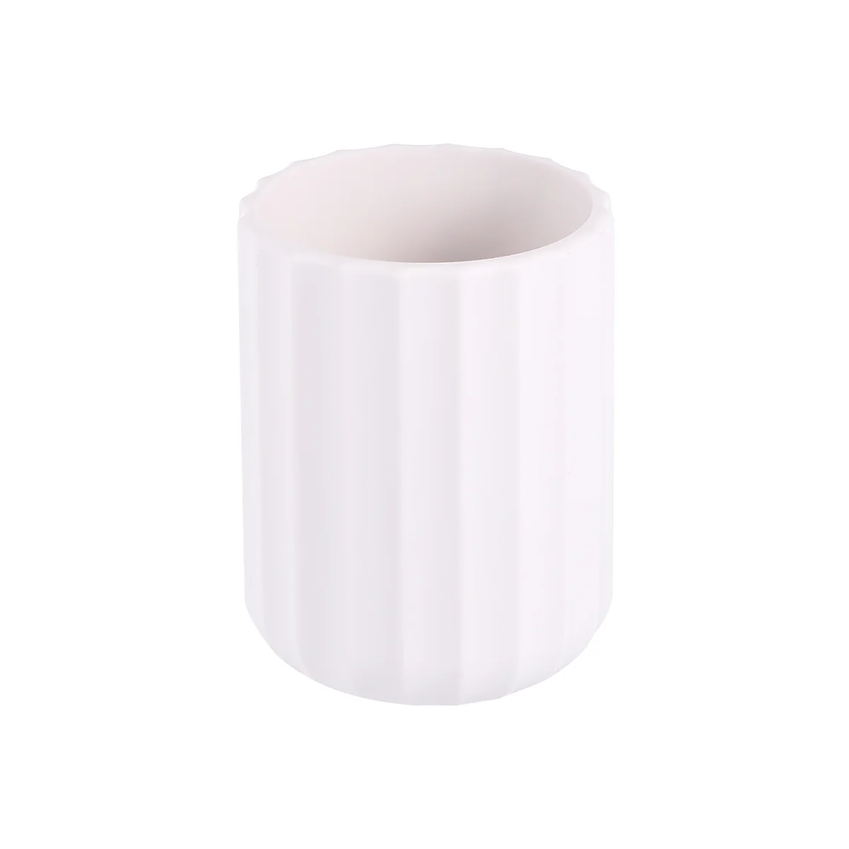 1pc Durable Multifunctional Lightweight Pen Container Family Friends Co-worker
1pc Durable Multifunctional Lightweight Pen Container Family Friends Co-worker