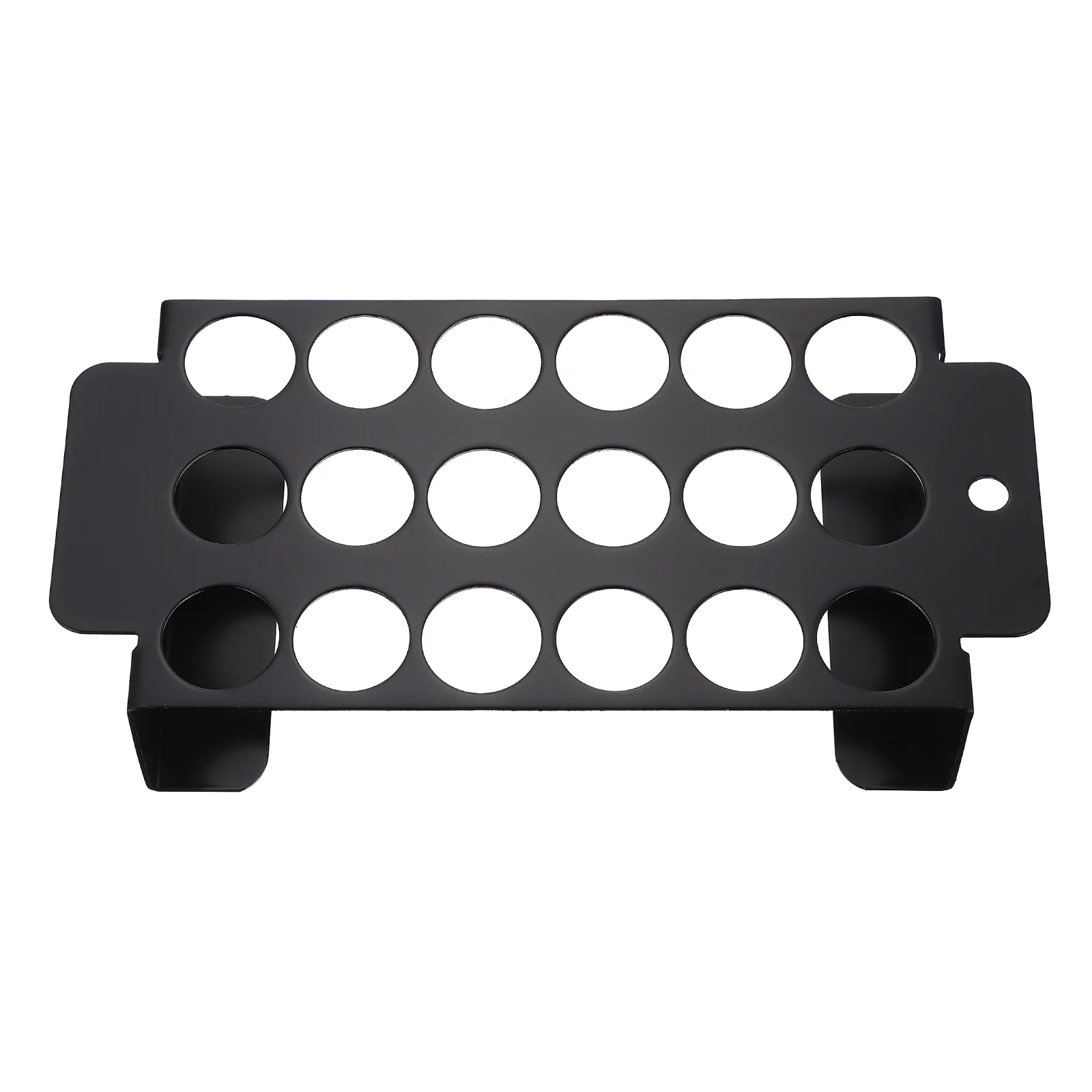 Household Chicken Drumsticks Grilled Rack Practical Grilling Rack Chicken Leg Grill Rack
Household Chicken Drumsticks Grilled Rack Practical Grilling Rack Chicken Leg Grill Rack