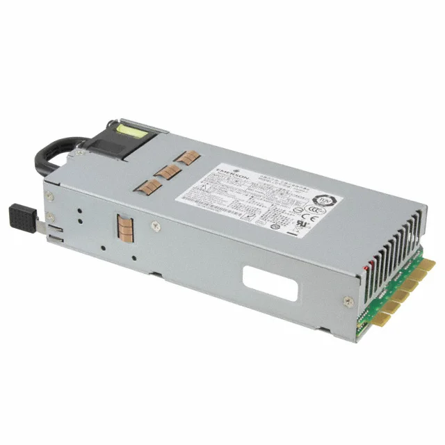 S8VS-12024 Omron рельсовый импульсный источник питания 120W24V 5A, трансформатор постоянного тока с цифровым дисплеем, новый оригинальный
S8VS-12024 Omron рельсовый импульсный источник питания 120W24V 5A, трансформатор постоянного тока с цифровым дисплеем, новый оригинальный