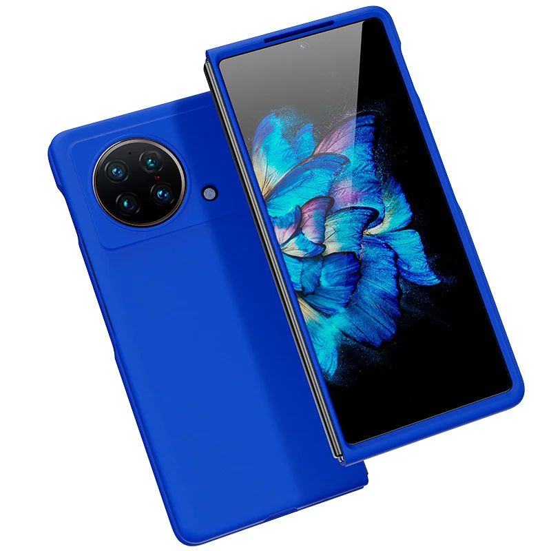 Роскошный Ультратонкий чехол для VIVO X, складной Матовый Жесткий Пластиковый Тонкий чехол с полной защитой, чехол для VIVO X, складной чехол для ...
Роскошный Ультратонкий чехол для VIVO X, складной Матовый Жесткий Пластиковый Тонкий чехол с полной защитой, чехол для VIVO X, складной чехол для ...