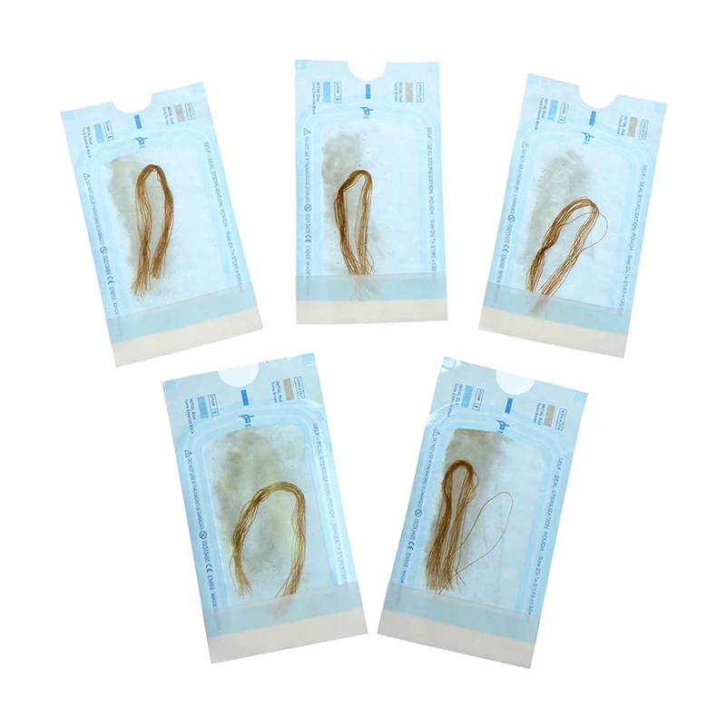 Radar Thread No Needle Facial Collagen Thread Lift Protein Peptide Line Carving For Anti-wrinkle With Radar Line Carve Skin Care
Radar Thread No Needle Facial Collagen Thread Lift Protein Peptide Line Carving For Anti-wrinkle With Radar Line Carve Skin Care