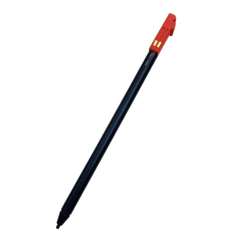 Sensitivity Stylus Pens USI-Pen for Touch-Screens Capacitive Pen for 300E 500E Laptop Anti-scratch Tips Stylus Pens
Sensitivity Stylus Pens USI-Pen for Touch-Screens Capacitive Pen for 300E 500E Laptop Anti-scratch Tips Stylus Pens