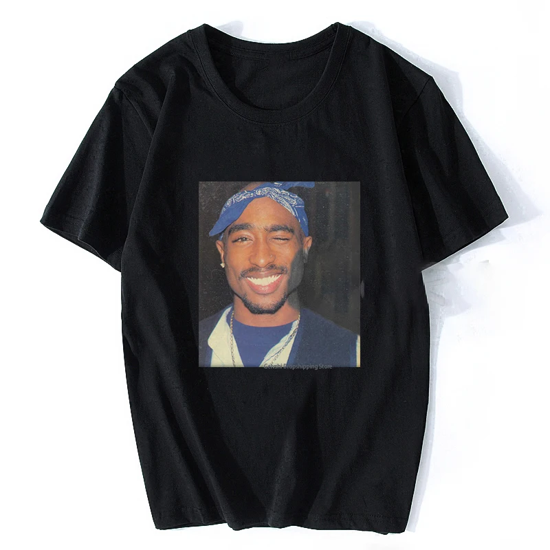 Футболка Tupac 2Pac для мужчин и женщин, модные футболки большого размера, детские топы в стиле хип-хоп, футболка для мальчиков и девочек, футболк...
Футболка Tupac 2Pac для мужчин и женщин, модные футболки большого размера, детские топы в стиле хип-хоп, футболка для мальчиков и девочек, футболк...