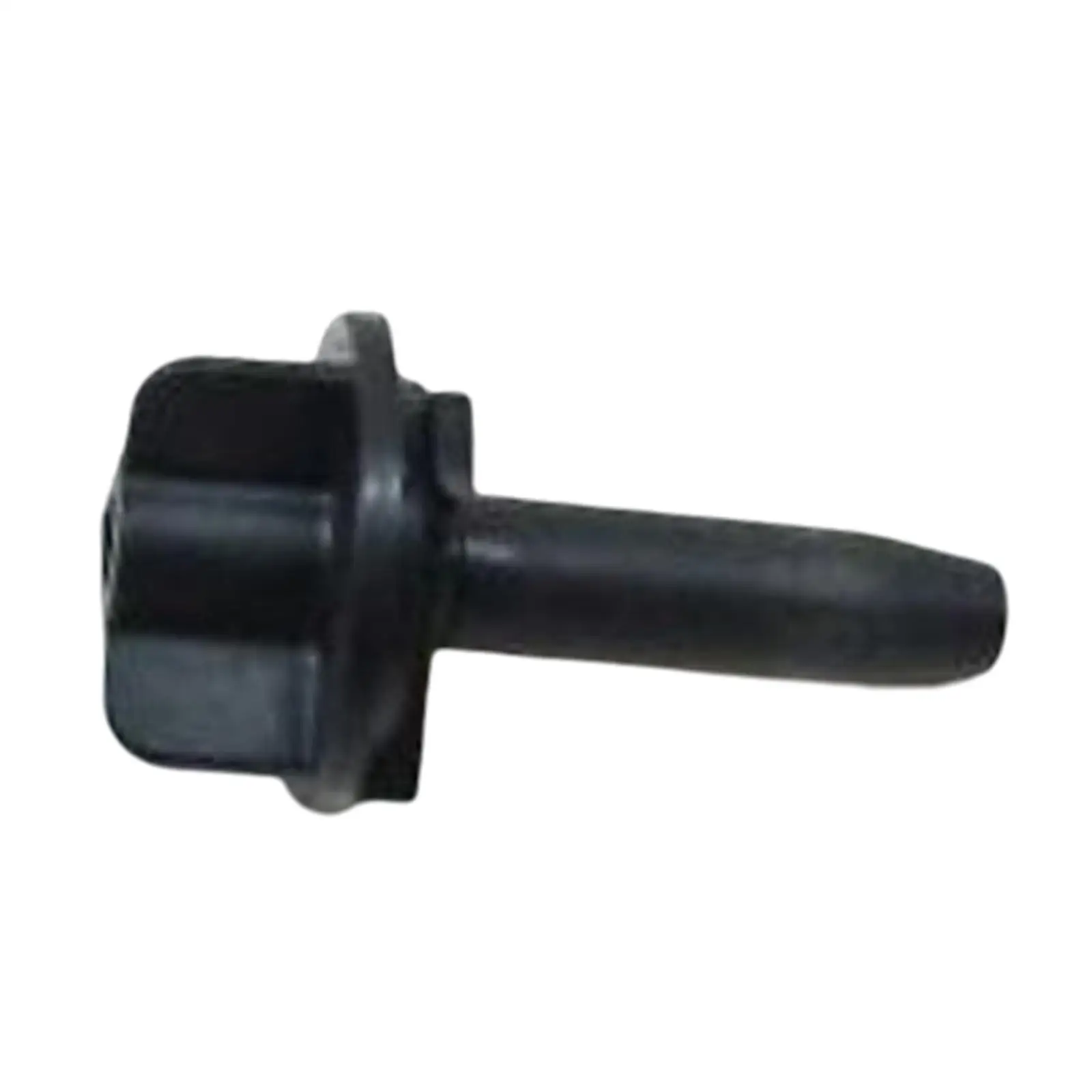 Automotive Top Cooler Mount F2G3-8A194-Ab for Ford Mondeo MK5 2014-2018 Accessories
Automotive Top Cooler Mount F2G3-8A194-Ab for Ford Mondeo MK5 2014-2018 Accessories
