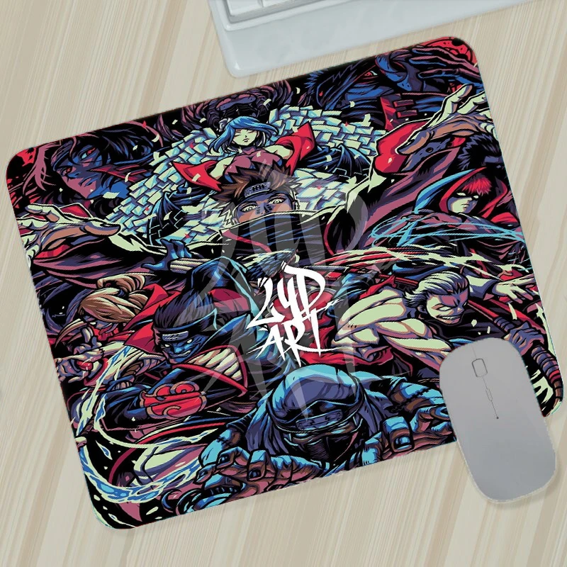 Design-Narutos Sasuke Mouse Pad Gaming Accessiores Mousepad Mause Pad Gamer with Backlit Mausepad Deskmat
Design-Narutos Sasuke Mouse Pad Gaming Accessiores Mousepad Mause Pad Gamer with Backlit Mausepad Deskmat