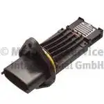 7.22701.05.0 for air flow sensor STAREX CRDI 03 CRDI 140HP (D4CB engine)/(D4CB engine)/(flow meter)
7.22701.05.0 for air flow sensor STAREX CRDI 03 CRDI 140HP (D4CB engine)/(D4CB engine)/(flow meter)