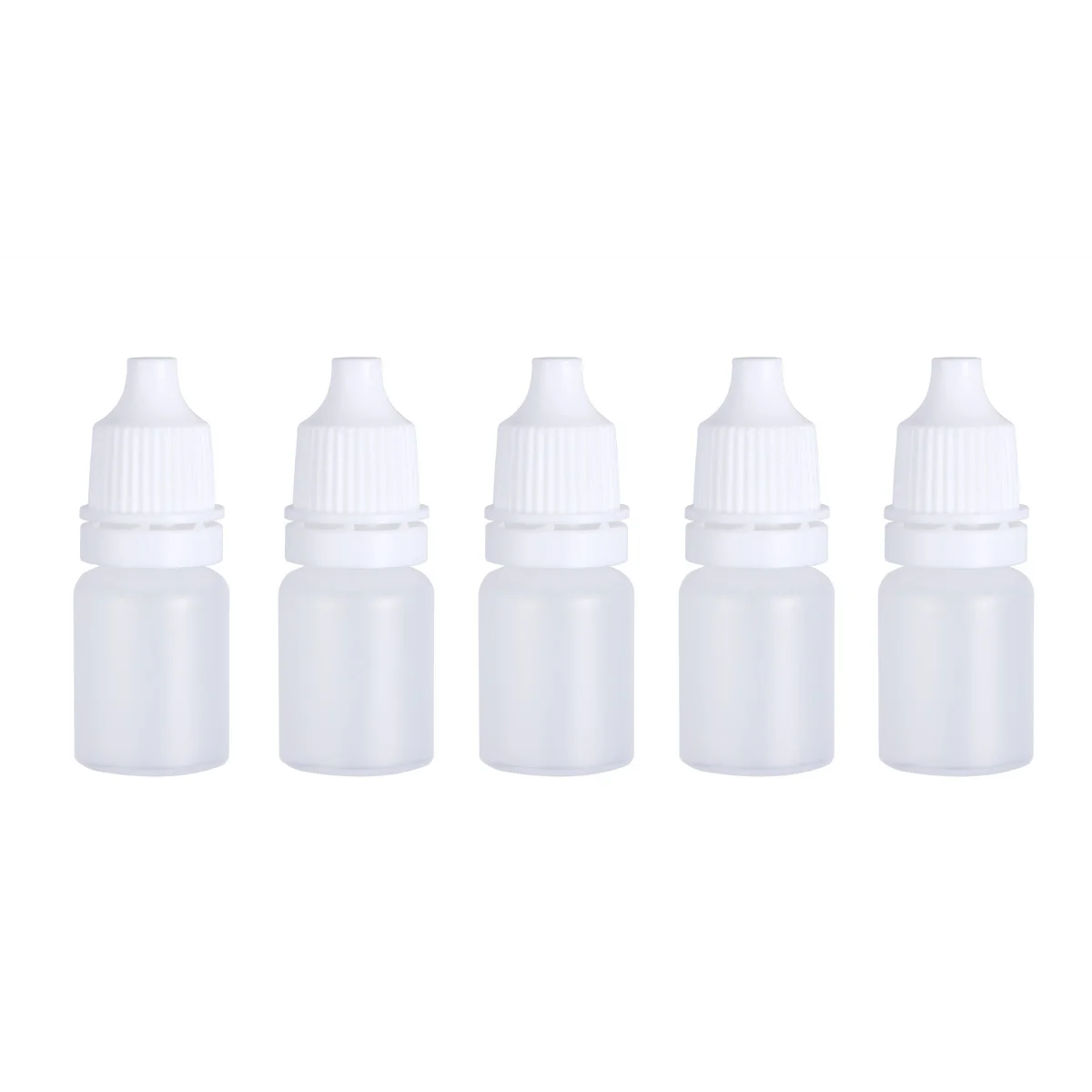 Eye Dropperliquid Dropping Squeezable Drops Applicator Oil Squeeze Empty Refillable
Eye Dropperliquid Dropping Squeezable Drops Applicator Oil Squeeze Empty Refillable