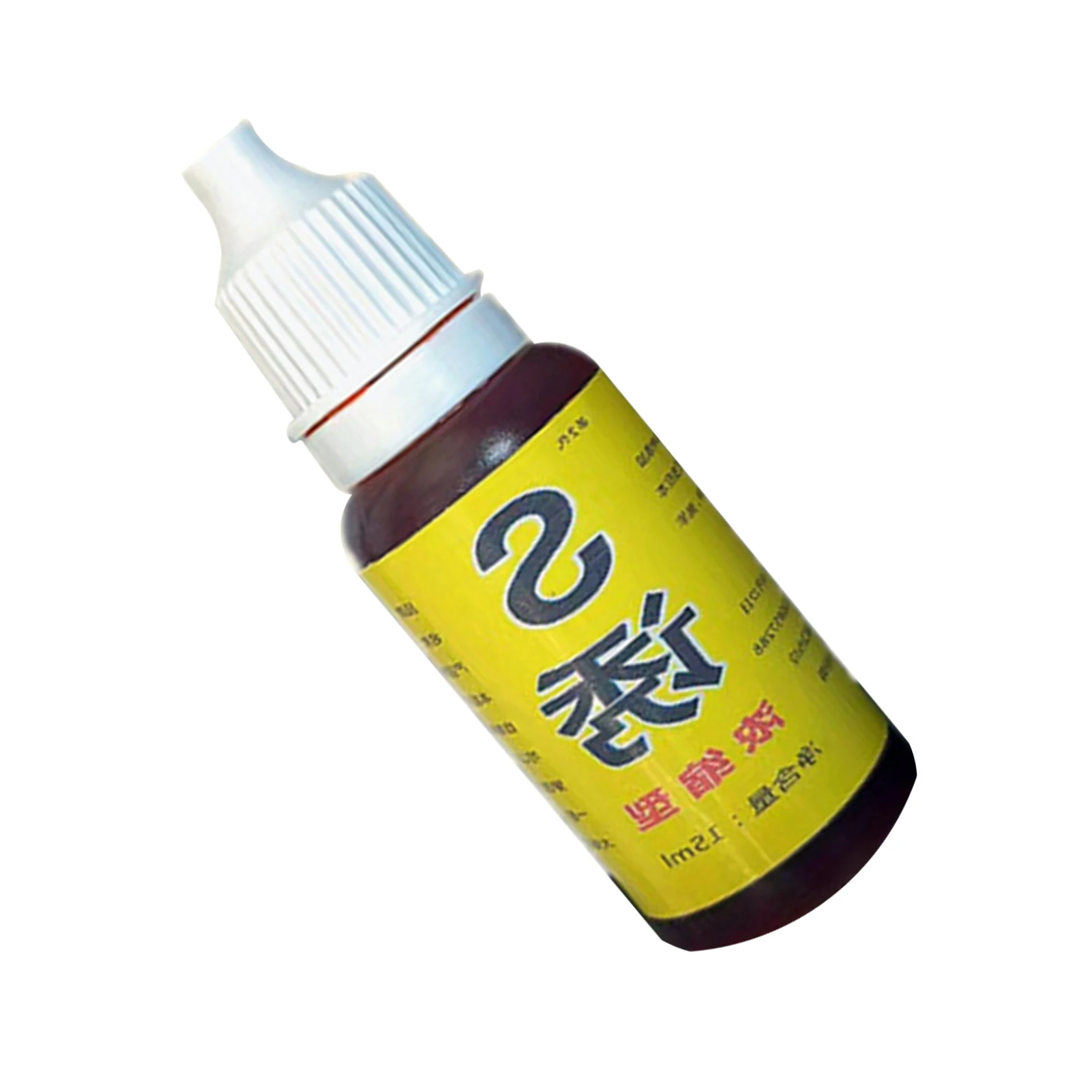 Bighead Carp King Fishing Attractant Wild Fishing Pond Attractant Carp Fishing Wine Attractant XR-Hot
Bighead Carp King Fishing Attractant Wild Fishing Pond Attractant Carp Fishing Wine Attractant XR-Hot