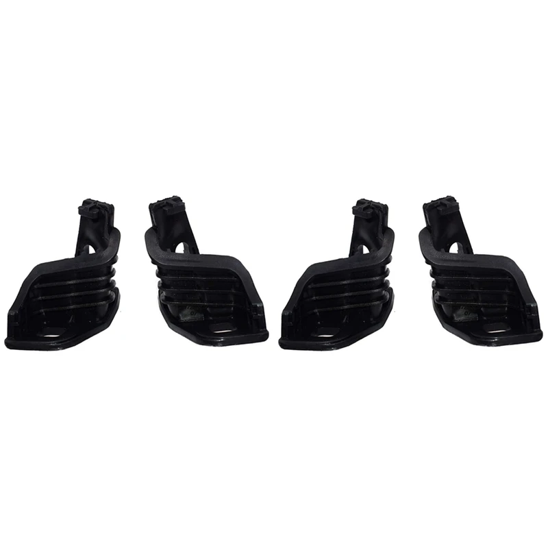 2 пары, кронштейн для головных фонарей LH + RH, для фотоламп BM-W F30 320I 325I 328D 328I 335I 2012-2018 51647285597 51647285598
2 пары, кронштейн для головных фонарей LH + RH, для фотоламп BM-W F30 320I 325I 328D 328I 335I 2012-2018 51647285597 51647285598