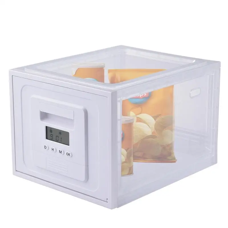 Lock Boxes For Personal Items Medicine Lock Box Storage Box With Medicine Lock Transparent Telephone Lock Box For Office And
Lock Boxes For Personal Items Medicine Lock Box Storage Box With Medicine Lock Transparent Telephone Lock Box For Office And