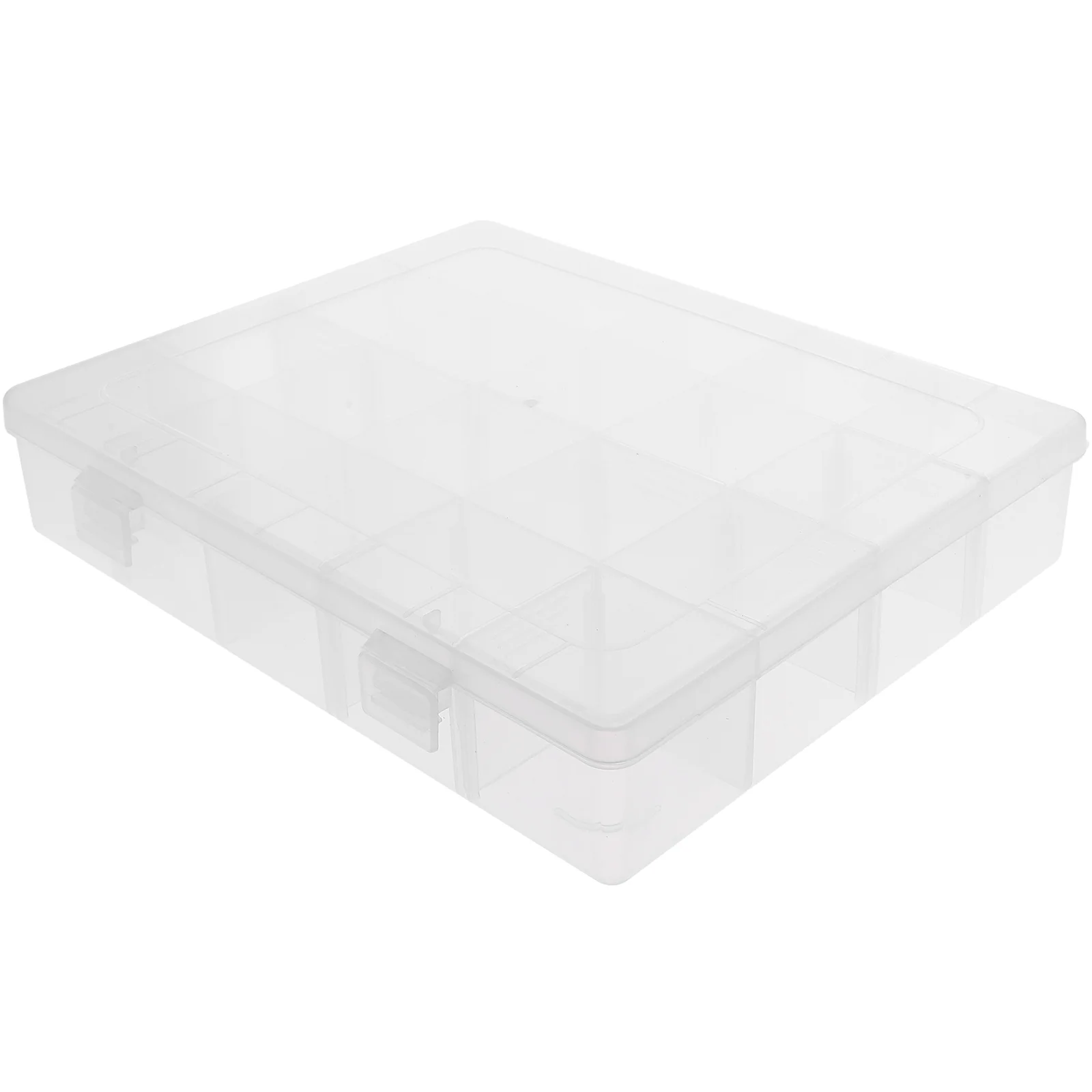 Box Storage Bead Case Organizerplastic Container Tackle Jewelry Nail Beads Grid Collection Multiholderrhinestone Containers
Box Storage Bead Case Organizerplastic Container Tackle Jewelry Nail Beads Grid Collection Multiholderrhinestone Containers