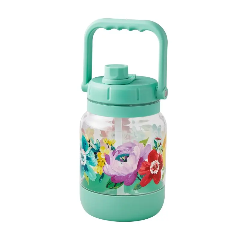 Romance 0.74-Gallon Tritan Jug, Teal Camp cooking set Camping equipment кемпінгові товари Camping sink Travel ga
Romance 0.74-Gallon Tritan Jug, Teal Camp cooking set Camping equipment кемпінгові товари Camping sink Travel ga
