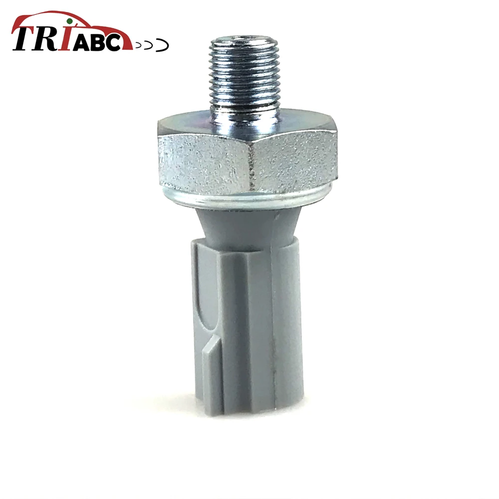 SW90044 Oil Presure Switch 1131K4 MN163743 For PEUGEOT 4008 Smart Fortwo Coupe Cabrio CITROEN MITSUBISHI Outlander Sport SOB575
SW90044 Oil Presure Switch 1131K4 MN163743 For PEUGEOT 4008 Smart Fortwo Coupe Cabrio CITROEN MITSUBISHI Outlander Sport SOB575
