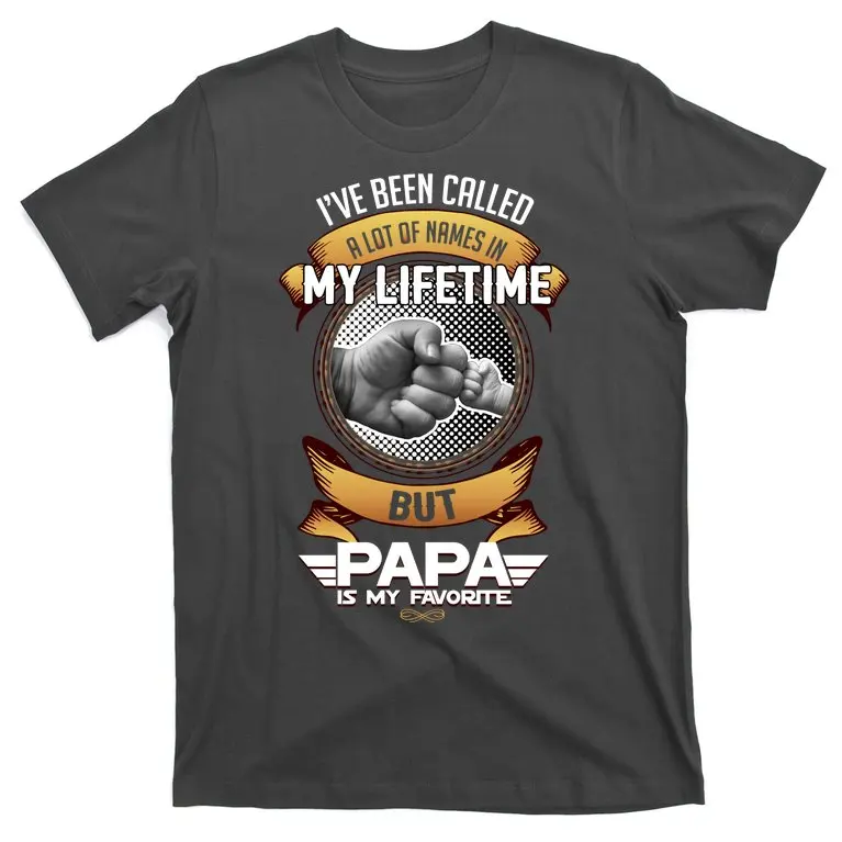 Men's t-shirt For Men Fist Bump Pattern Cotton Men's Top Father's Day Gift Summer Loose And Comfortable Mens Clothing Tops Tees
Men's t-shirt For Men Fist Bump Pattern Cotton Men's Top Father's Day Gift Summer Loose And Comfortable Mens Clothing Tops Tees