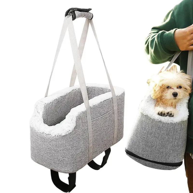 Center Console Dog Seat Interactive Dog Console Car Seat Fully Detachable And Washable Center Console Dogs And Cats Car Seat
Center Console Dog Seat Interactive Dog Console Car Seat Fully Detachable And Washable Center Console Dogs And Cats Car Seat