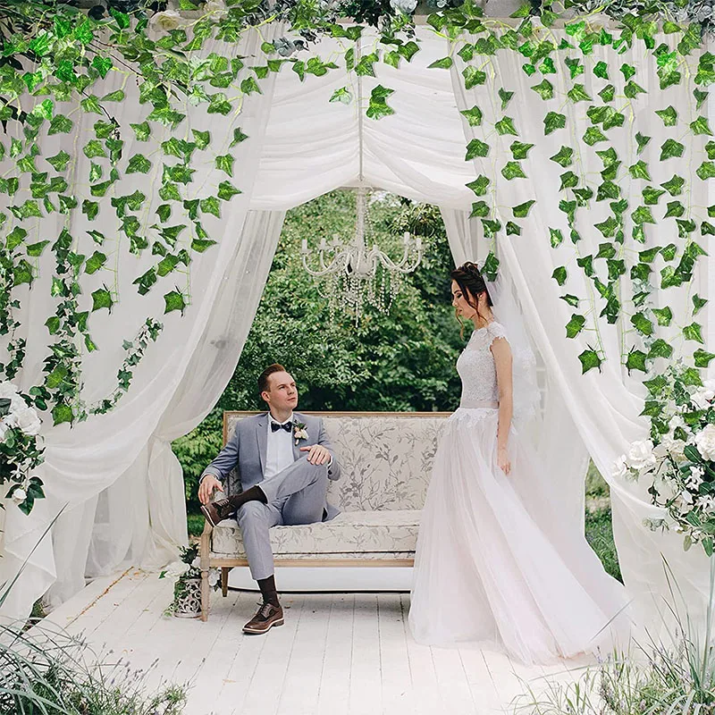 Romantic Wedding Decoration Arch Garland DIY Engagement Party Background Props Wedding Party Accessories Bridal Shower Display
Romantic Wedding Decoration Arch Garland DIY Engagement Party Background Props Wedding Party Accessories Bridal Shower Display