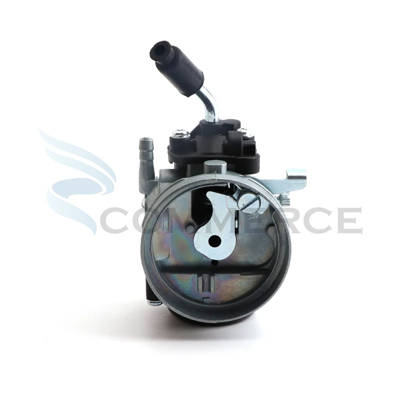 Карбюратор 14 мм 37cc с водяным охлаждением, карбюратор для 43 47cc 49cc 2-тактного мини-мотоцикла, карманного велосипеда, грязевого питбайка, мотоци...
Карбюратор 14 мм 37cc с водяным охлаждением, карбюратор для 43 47cc 49cc 2-тактного мини-мотоцикла, карманного велосипеда, грязевого питбайка, мотоци...