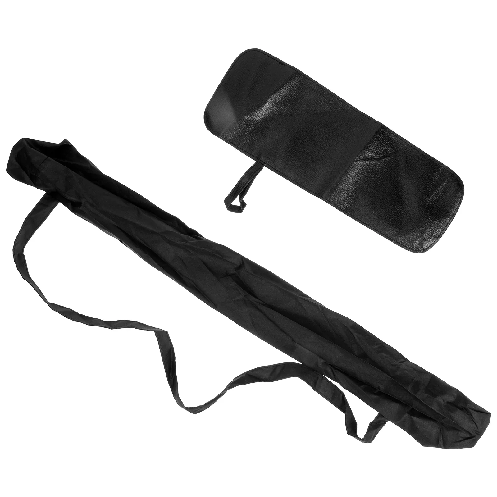 Umbrella Bag Pouch Storage Cover Waterproofumbrellas Handle Holder Carry Portable Bottle Reverse Folding Travel Water Bags Strap
Umbrella Bag Pouch Storage Cover Waterproofumbrellas Handle Holder Carry Portable Bottle Reverse Folding Travel Water Bags Strap