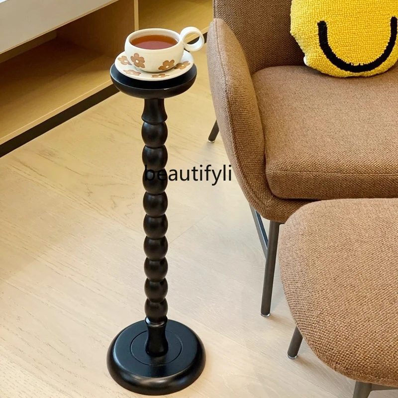 Прикроватный столик yj из массива дерева, Маленький журнальный столик, прикроватный столик для спальни, подвижные полки
Прикроватный столик yj из массива дерева, Маленький журнальный столик, прикроватный столик для спальни, подвижные полки