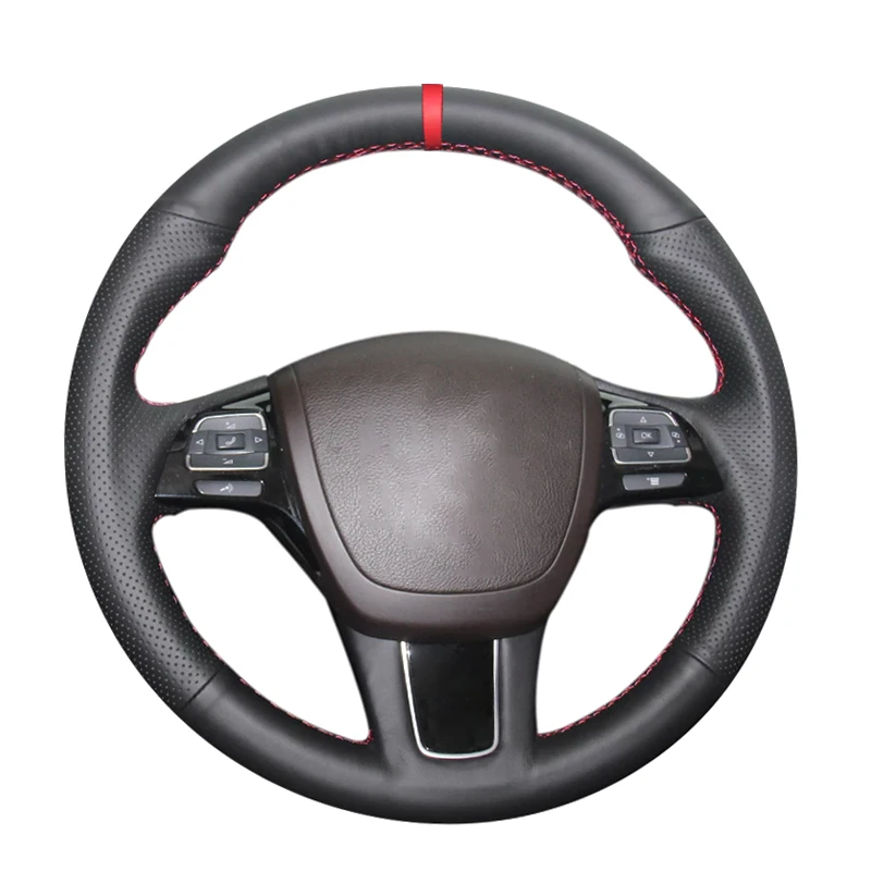 Ручное шитье, яркий красный маркер для Volkswagen VW Touareg 2011 2012 2013 2014 2015 2016 2017, защитная пленка
Ручное шитье, яркий красный маркер для Volkswagen VW Touareg 2011 2012 2013 2014 2015 2016 2017, защитная пленка
