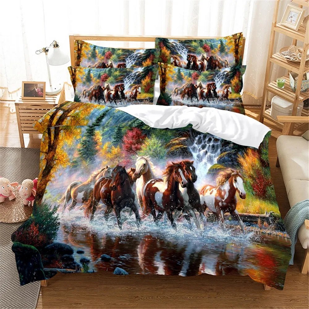 3D White Bedding Set Queen Bedding Duvet Cover Set Bedding Set Bed Cover Cotton Queen Bedroom Bed Cover Set Bed Set Bedding
3D White Bedding Set Queen Bedding Duvet Cover Set Bedding Set Bed Cover Cotton Queen Bedroom Bed Cover Set Bed Set Bedding