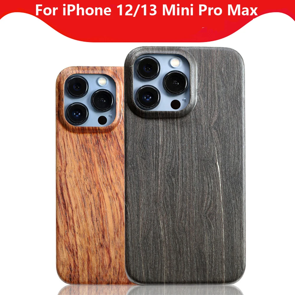 Чехол из натуральной древесины для iphone 13 Pro Max, карбоновый черный, персиковый орех, кевларовый защитный чехол для iphone 13 12 Mini Pro Max
Чехол из натуральной древесины для iphone 13 Pro Max, карбоновый черный, персиковый орех, кевларовый защитный чехол для iphone 13 12 Mini Pro Max