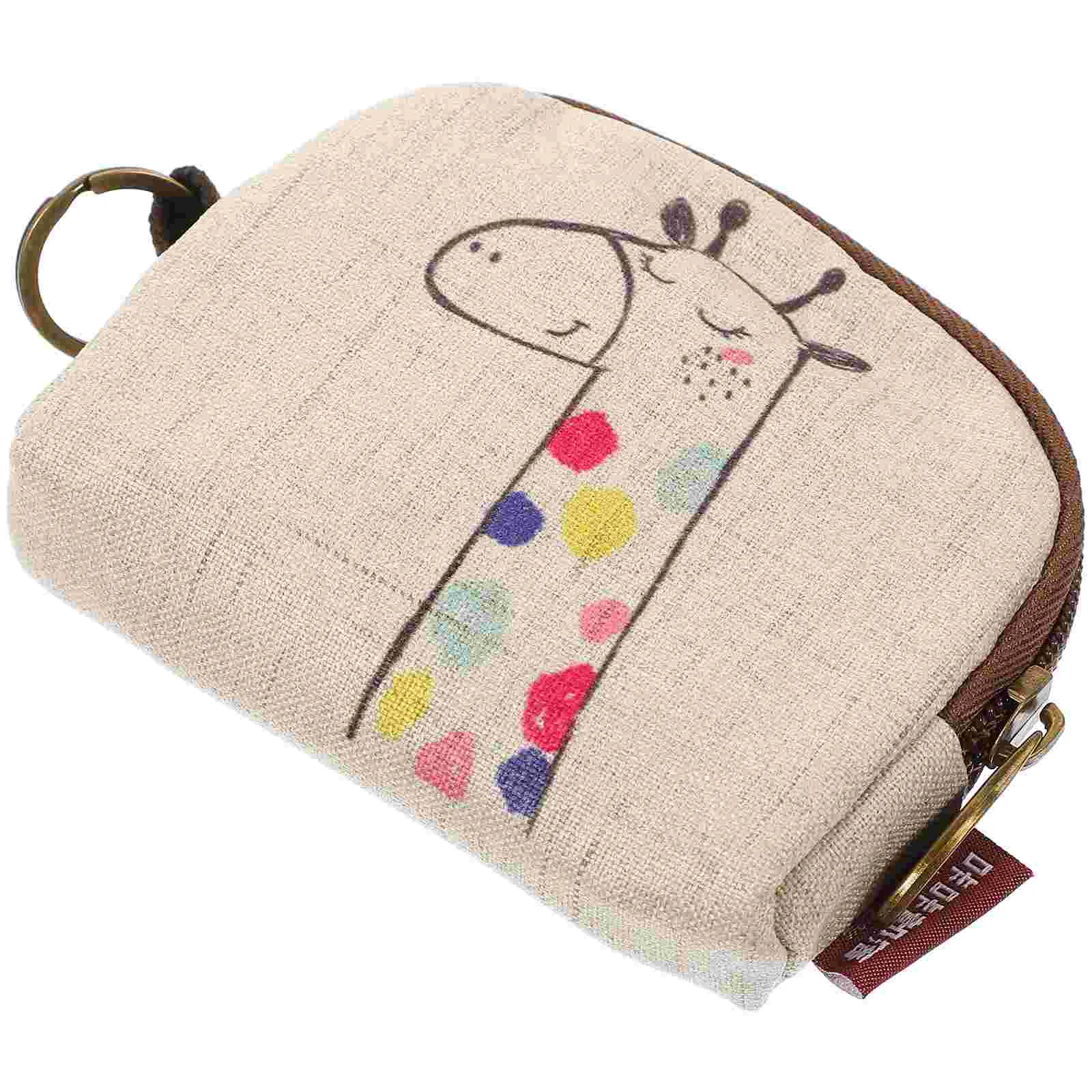 Bag Storage Bags Small Wallet Key Jewelryforphone Portable Cable Earphone Purse Change Zippermoney
Bag Storage Bags Small Wallet Key Jewelryforphone Portable Cable Earphone Purse Change Zippermoney