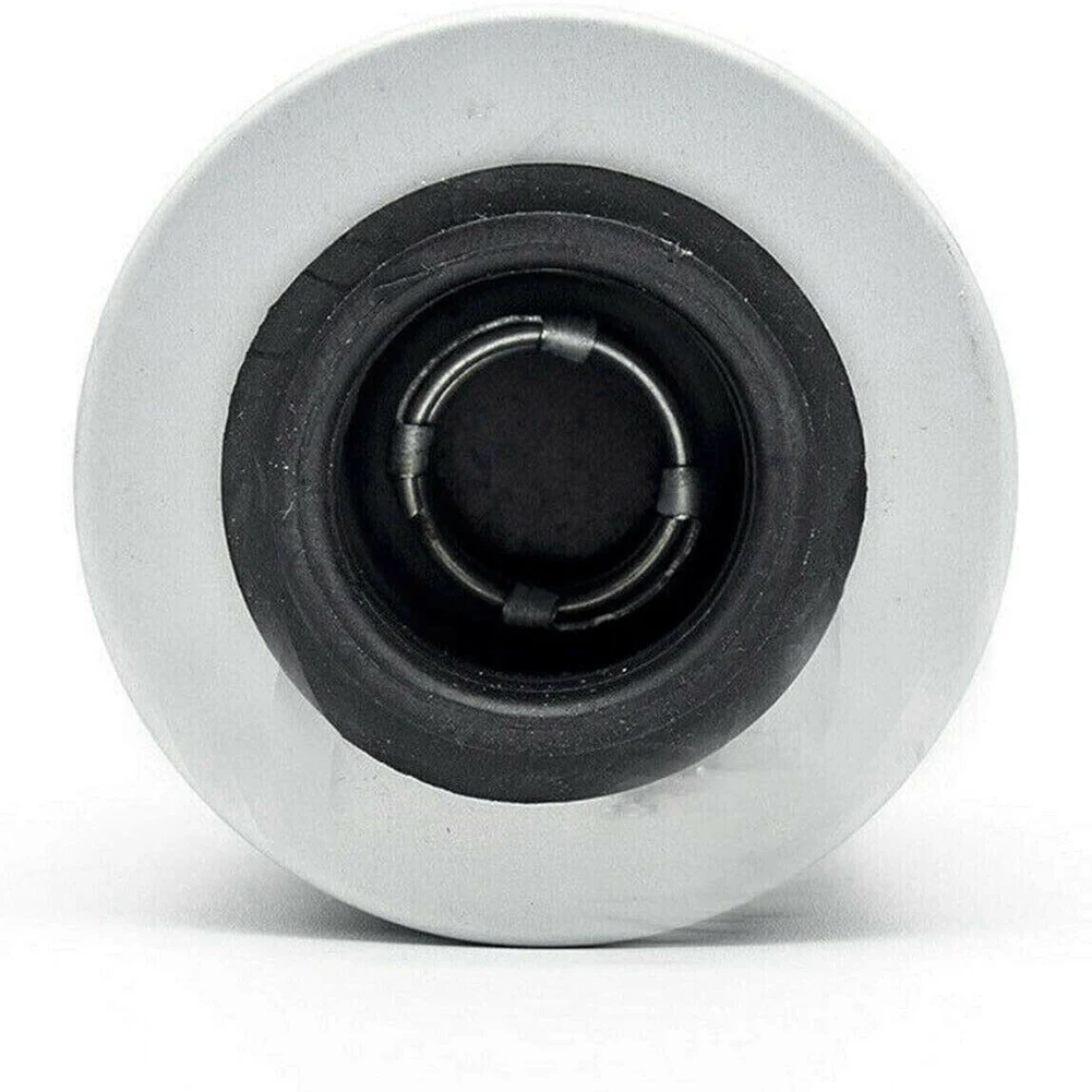 Filter Oil-Filter 1pcs Oil-Filter 2017 420956124 Expedition LE SE Sport 2017 For Ski-Doo Gray Oil-Filter Plastic
Filter Oil-Filter 1pcs Oil-Filter 2017 420956124 Expedition LE SE Sport 2017 For Ski-Doo Gray Oil-Filter Plastic