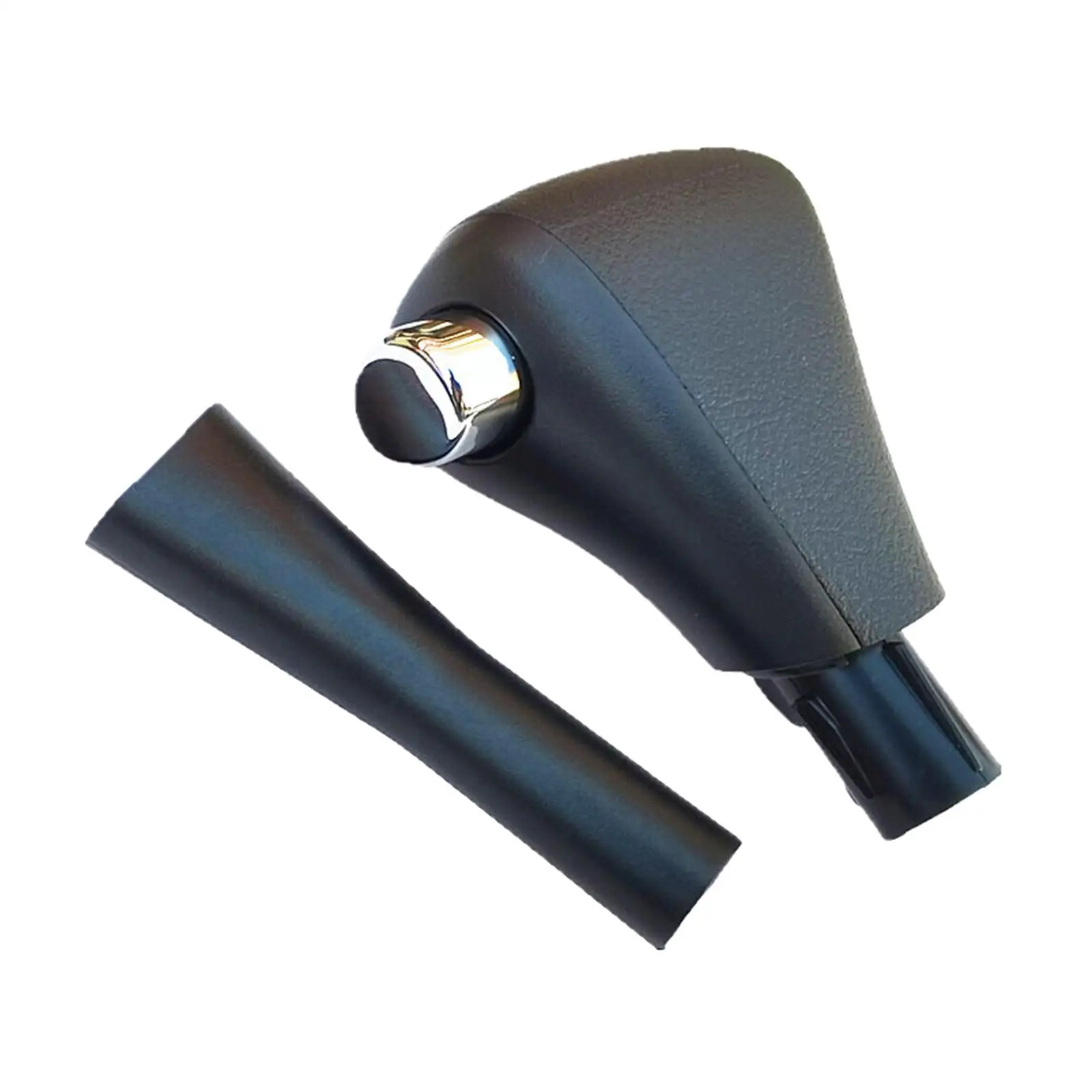 Кнопка переключения передач автомобиля ремонт 54131-Sda-A51 для Honda Accord Only 2003-05 Замена модификации
Кнопка переключения передач автомобиля ремонт 54131-Sda-A51 для Honda Accord Only 2003-05 Замена модификации