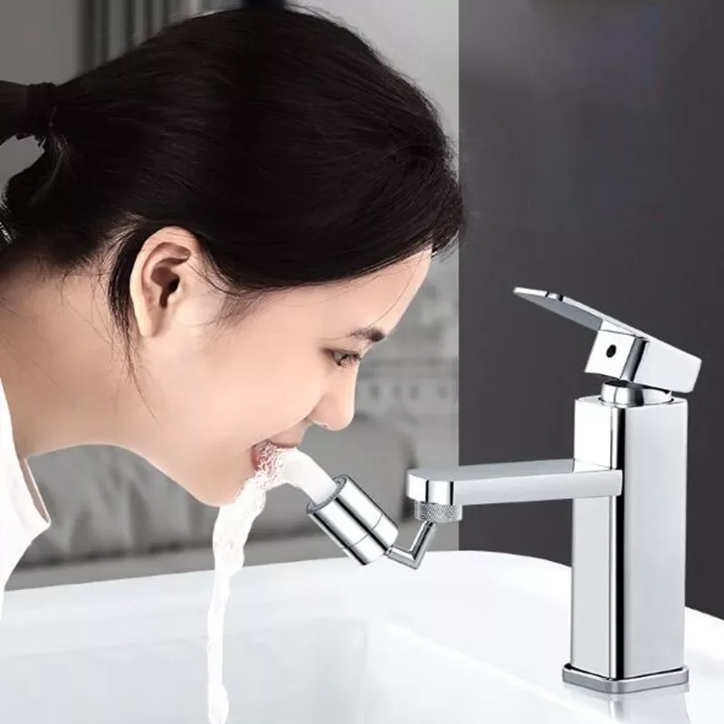 Washbasin faucet splash joint toilet wash basin bubbler mouthwash artifact shower accessories
Washbasin faucet splash joint toilet wash basin bubbler mouthwash artifact shower accessories