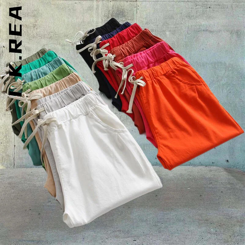 I K.Rea New Trousers Pants Women Harajuku Hip Pants Trendy Women Trousers Leg Cotton Linen Pants Vintage Straight Pants Female
I K.Rea New Trousers Pants Women Harajuku Hip Pants Trendy Women Trousers Leg Cotton Linen Pants Vintage Straight Pants Female