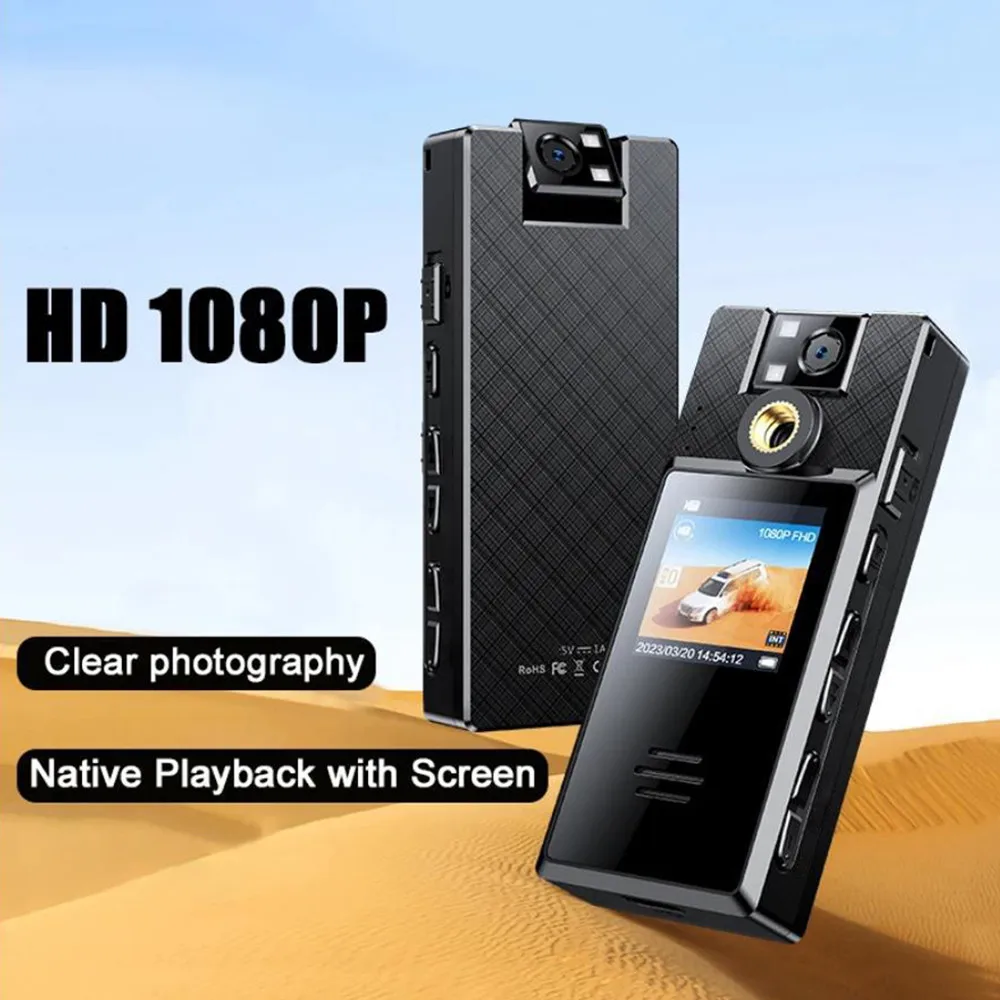 Infrared Night Vision Video Recording Full HD 1080P Cameras Motion Detection Camcorder Sports DV Recorder for Sport Bike Car DVR
Infrared Night Vision Video Recording Full HD 1080P Cameras Motion Detection Camcorder Sports DV Recorder for Sport Bike Car DVR