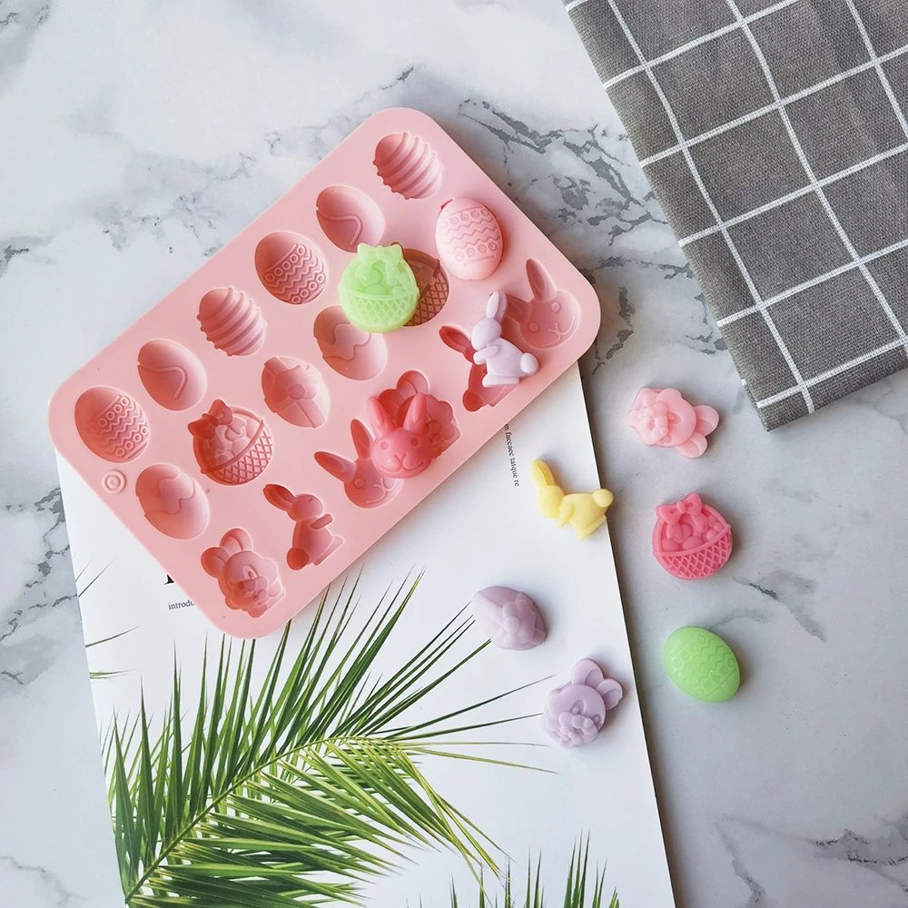 Новый силиконовый инструмент для выпечки, 18 отверстий
Новый силиконовый инструмент для выпечки, 18 отверстий