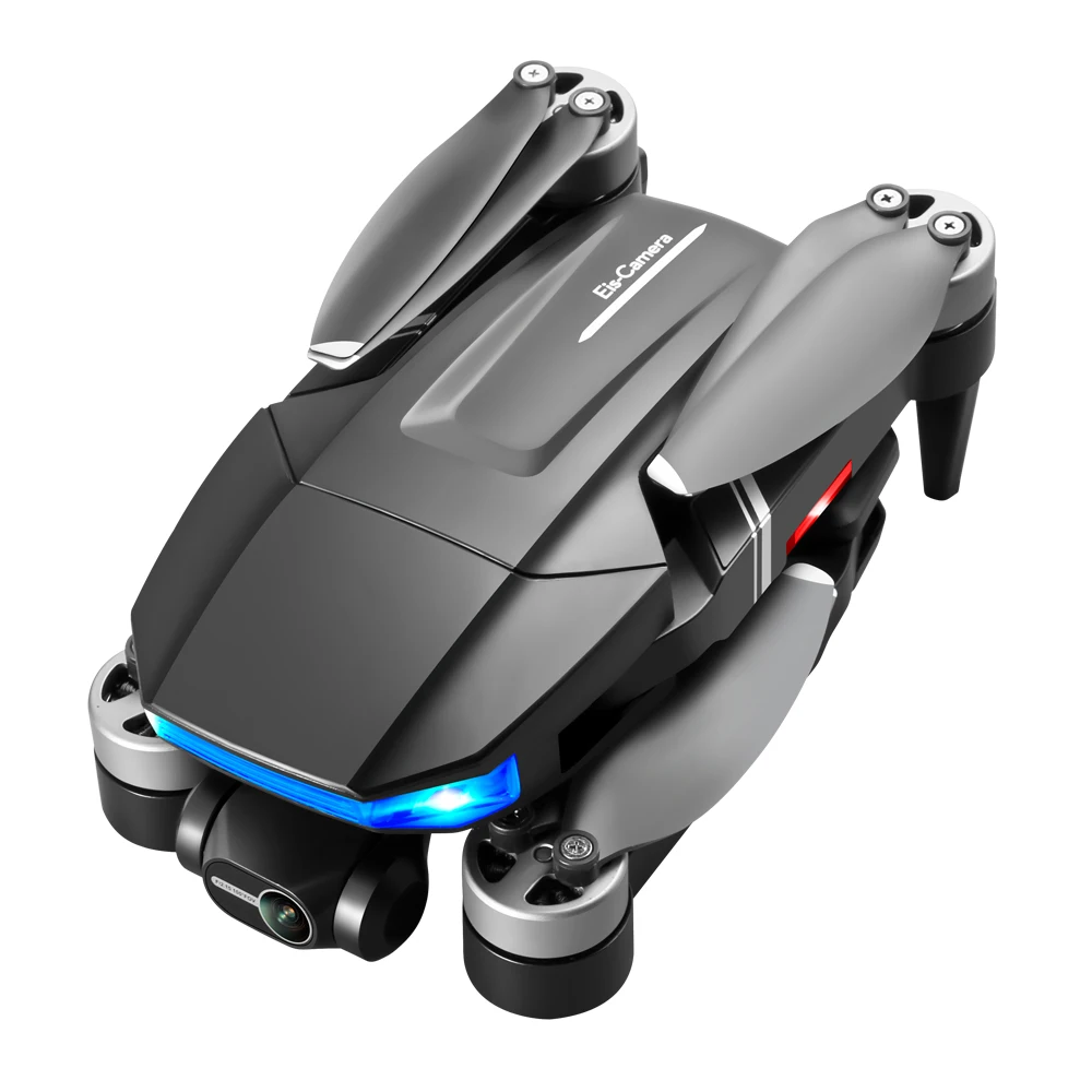 2022 Top Sale Mini Big Battery Foldable Optical Flow Positioning 4K Brushless Motor RC Quadcopter Mini 8 Drone
2022 Top Sale Mini Big Battery Foldable Optical Flow Positioning 4K Brushless Motor RC Quadcopter Mini 8 Drone
