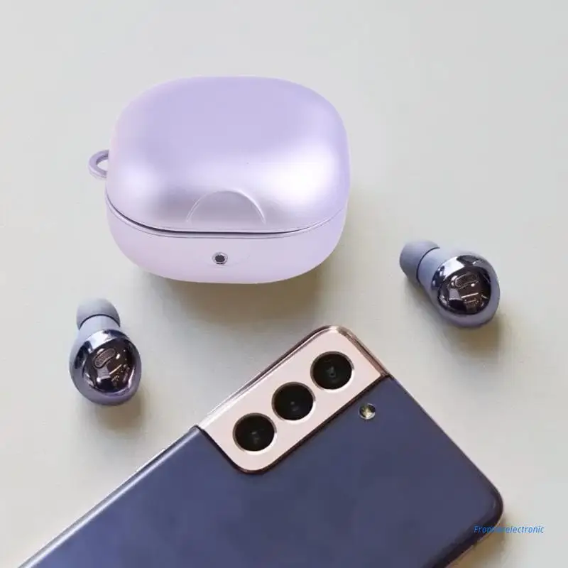 for GXY buds2 Pro/buds2/live/pro Shockproof Earphone Sleeve TPU for CASE Housing Anti-dust Protective Cover DropShipping
for GXY buds2 Pro/buds2/live/pro Shockproof Earphone Sleeve TPU for CASE Housing Anti-dust Protective Cover DropShipping