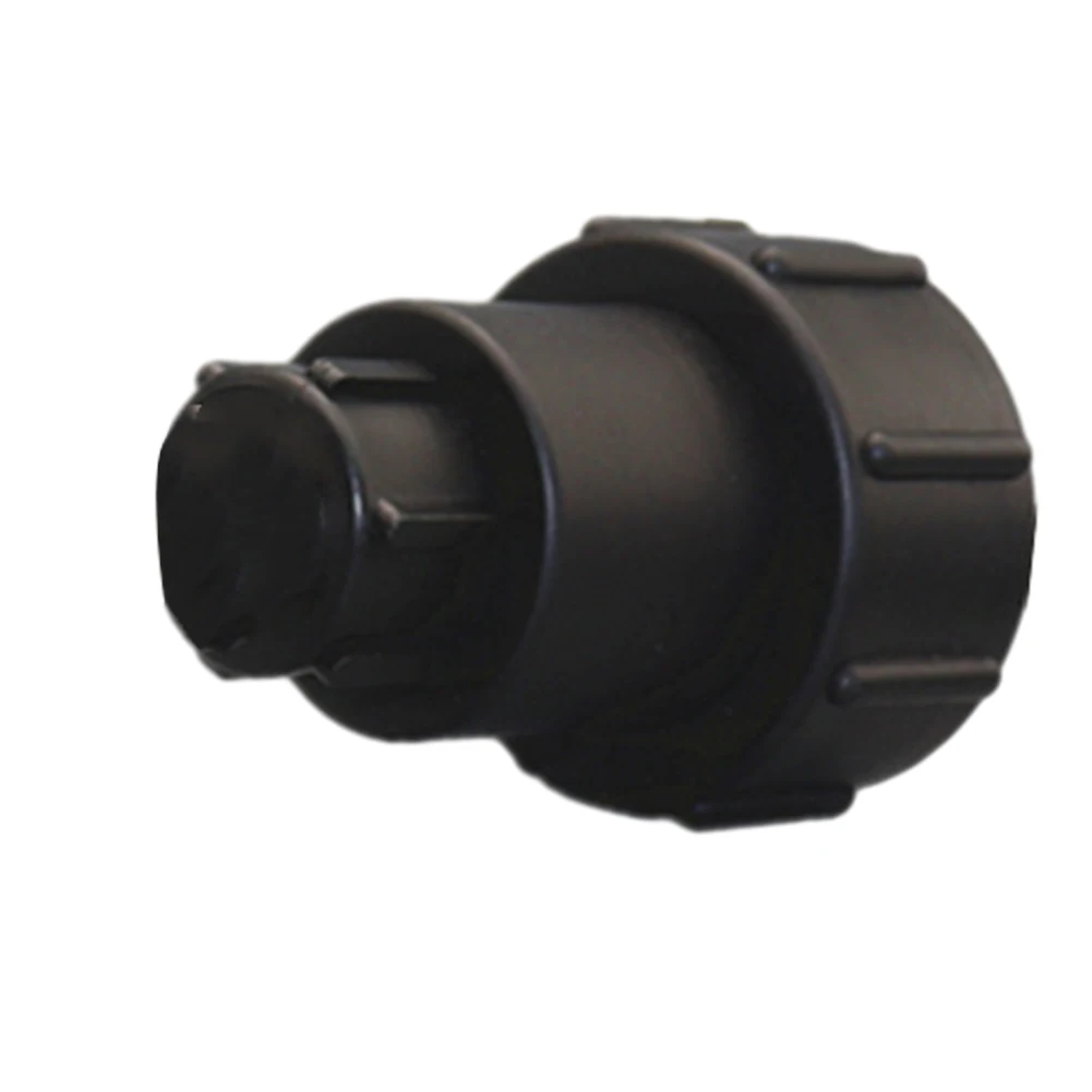 Durable Tap Valve Adapter Widely Used With 25mm Valve Outlet Ball Valve Excellent Service Life Garden Watering Equipment
Durable Tap Valve Adapter Widely Used With 25mm Valve Outlet Ball Valve Excellent Service Life Garden Watering Equipment