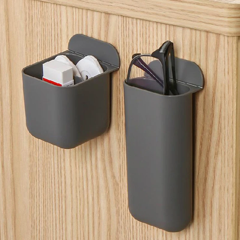 Hidden Table Under Paste Plastic Desk Drawer Organizer Memo Pen Stationery Storage Box Case Desk Drawer Divider Stationery
Hidden Table Under Paste Plastic Desk Drawer Organizer Memo Pen Stationery Storage Box Case Desk Drawer Divider Stationery