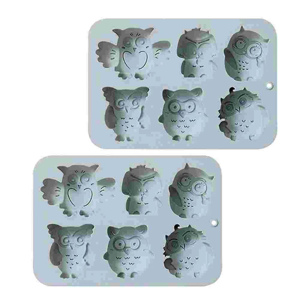 2 шт., формовочная машина для изготовления шоколадных изделий
2 шт., формовочная машина для изготовления шоколадных изделий