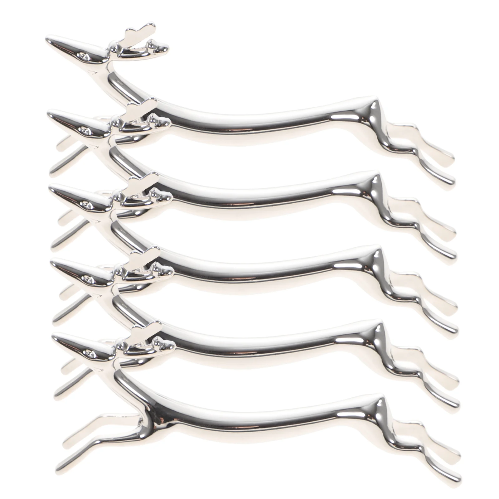 Rest Chopstick Holder Fork Spoon Rests Stand Chopsticks Tableware Kitchen Rack Silverware Metal Holders Pillow Utensil Cutlery
Rest Chopstick Holder Fork Spoon Rests Stand Chopsticks Tableware Kitchen Rack Silverware Metal Holders Pillow Utensil Cutlery