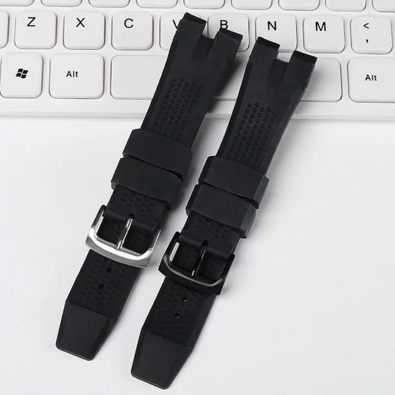 Ремешок силиконовый для часов Citizen Aw1475, 1476, 1477, Ca4154, 4155, высокое качество, weatproof, прочный спортивный, резиновый ремешок для часов
Ремешок силиконовый для часов Citizen Aw1475, 1476, 1477, Ca4154, 4155, высокое качество, weatproof, прочный спортивный, резиновый ремешок для часов