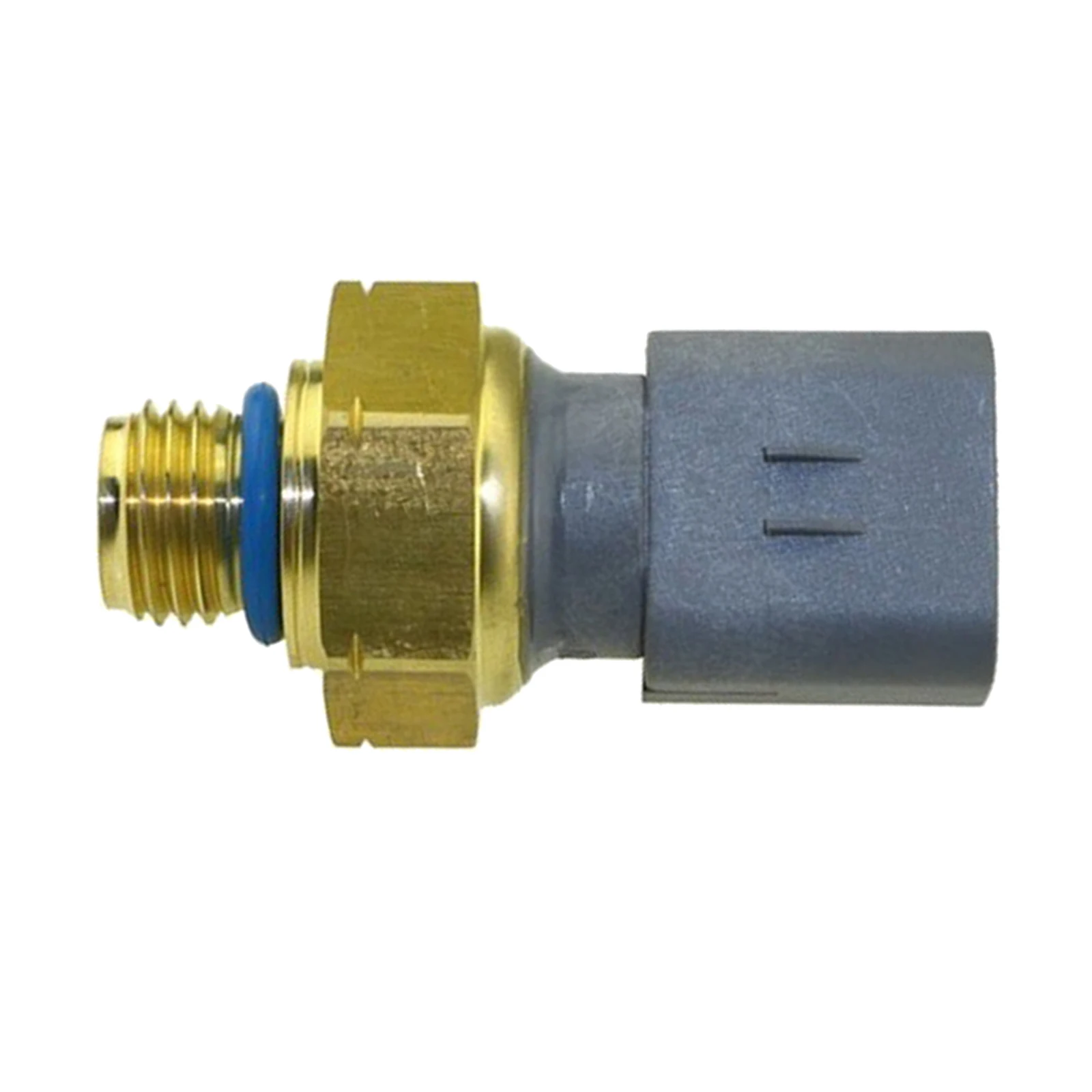 Переключатель датчика давления масла, 320-3062, стандартная Замена шлейфа привода для грузовиков Cat Trucks, для тяжелых условий эксплуатации
Переключатель датчика давления масла, 320-3062, стандартная Замена шлейфа привода для грузовиков Cat Trucks, для тяжелых условий эксплуатации