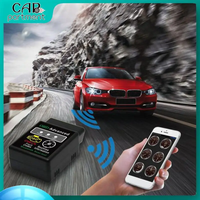 ELM327 V1.5 HH OBD 2 OBDII бензиновые автомобили Bluetooth Android Torque/ПК диагностические инструменты сканер интерфейса Автомобильный сканер Программное обе...
ELM327 V1.5 HH OBD 2 OBDII бензиновые автомобили Bluetooth Android Torque/ПК диагностические инструменты сканер интерфейса Автомобильный сканер Программное обе...