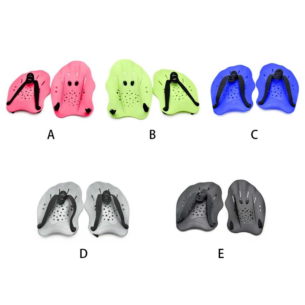 1 пара, универсальные весла для рук для взрослых и детей
1 пара, универсальные весла для рук для взрослых и детей