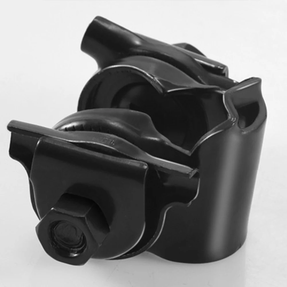 High Quality Outdoor Saddle Fixed Clip Seatpost Adapter Bicycle Saddle Clamp Concave-convex Sawtooth Tight Bite
High Quality Outdoor Saddle Fixed Clip Seatpost Adapter Bicycle Saddle Clamp Concave-convex Sawtooth Tight Bite