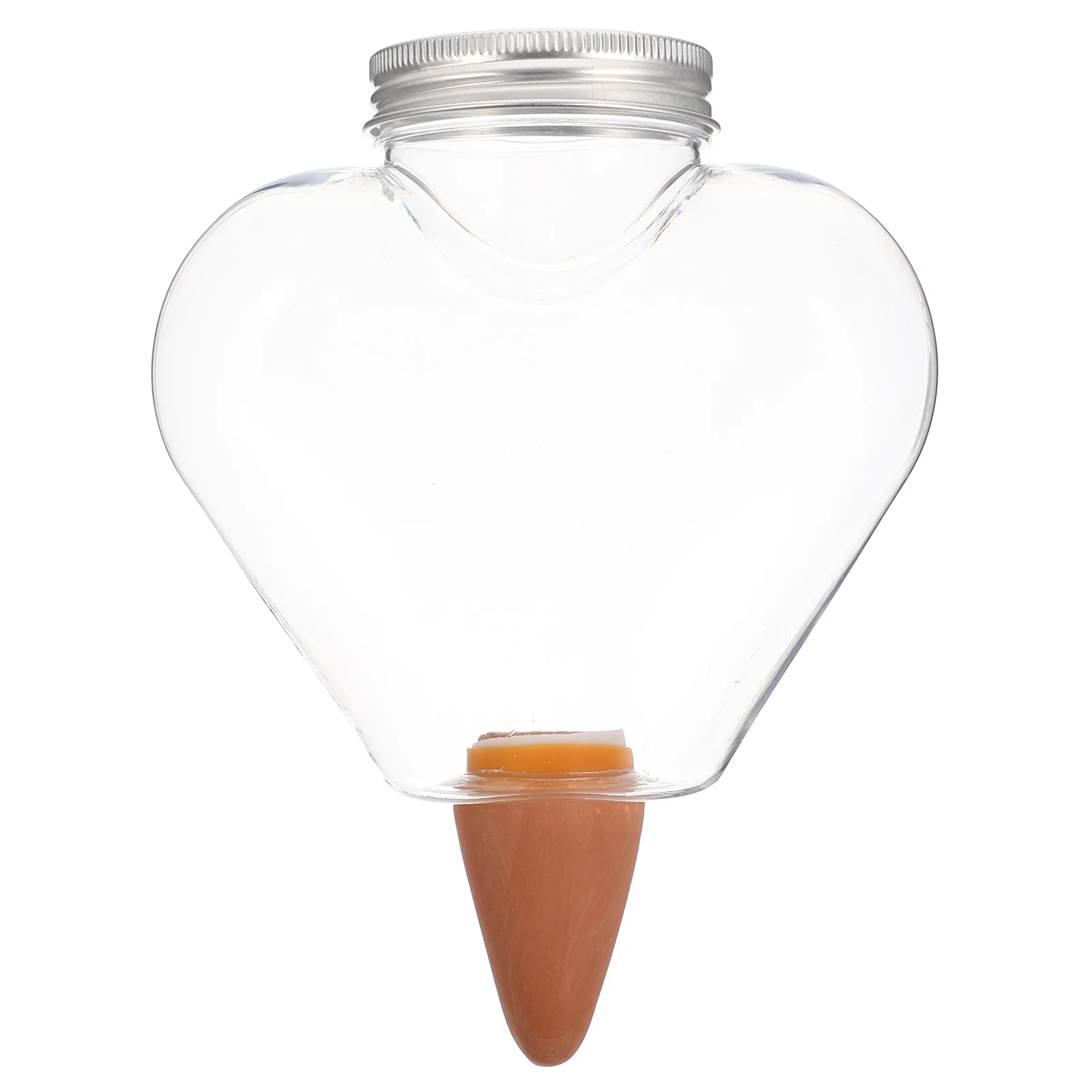 Wateringself Automatic Globes Device Bulbs Water Waterer Garden Devicesbulb Irrigation Spikesflower System Stakes Spike
Wateringself Automatic Globes Device Bulbs Water Waterer Garden Devicesbulb Irrigation Spikesflower System Stakes Spike